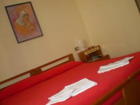 Hotel Botton d' Oro della Fam. Schilcher-Rabaglia Salsomaggiore