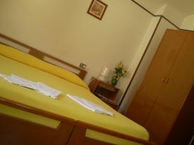 Hotel Botton d' Oro della Fam. Schilcher-Rabaglia Emilia Romagna