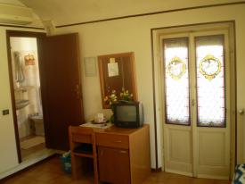 Hotel Botton d' Oro della Fam. Schilcher-Rabaglia Parma