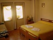 Hotel Botton d' Oro della Fam. Schilcher-Rabaglia Hotel Botton d' Oro della Fam. Schilcher-Rabaglia