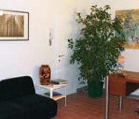 Bed & Breakfast / Pensione Toscana