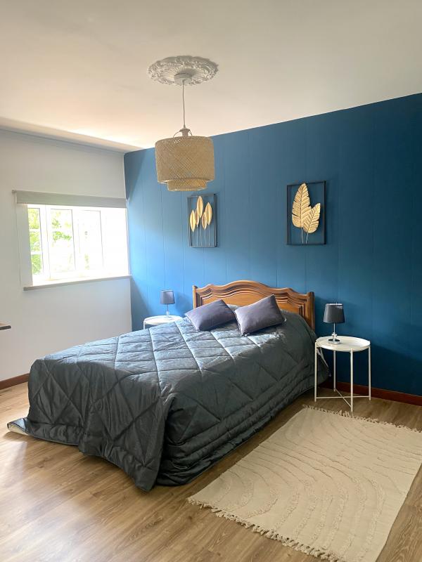IMG_4332.jpeg