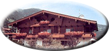 Appartement Ferienwohnung Ferienhaus Veronika Appartement Ferienwohnung Ferienhaus Veronika