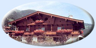 Appartement Ferienwohnung Gästehaus Franz-Josef Appartement Ferienwohnung Gästehaus Franz-Josef
