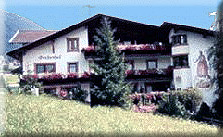 Bauernhof Grubenhof - Bauernhof - Pension Bauernhof Grubenhof - Bauernhof - Pension