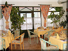 Hotel Strebersdorferhof - Essen Schlafen Leben Hotel Strebersdorferhof - Essen Schlafen Leben