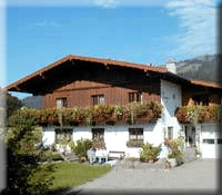Ferienhaus Ferienchalet Haus Sebastian Ferienhaus Ferienchalet Haus Sebastian