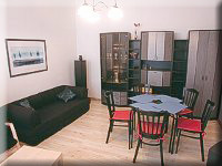 Appartement Ferienwohnung Apartments Dr. Berchtold Appartement Ferienwohnung Apartments Dr. Berchtold