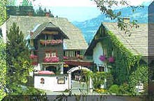 Gasthof Thurnerhof