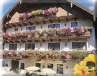 Hotel Hotel Alte Post Hotel Hotel Alte Post