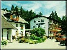 Appartement Ferienwohnung Alpenwelt Camping & Apartments Appartement Ferienwohnung Alpenwelt Camping & Apartments