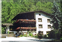 Haus Weidmannsheil