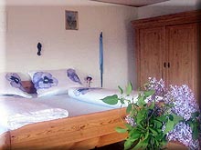 Appartement Ferienwohnung Nahturhof Appartement Ferienwohnung Nahturhof