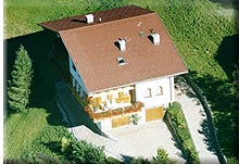 Appartement Ferienwohnung Landhaus Schmid Appartement Ferienwohnung Landhaus Schmid