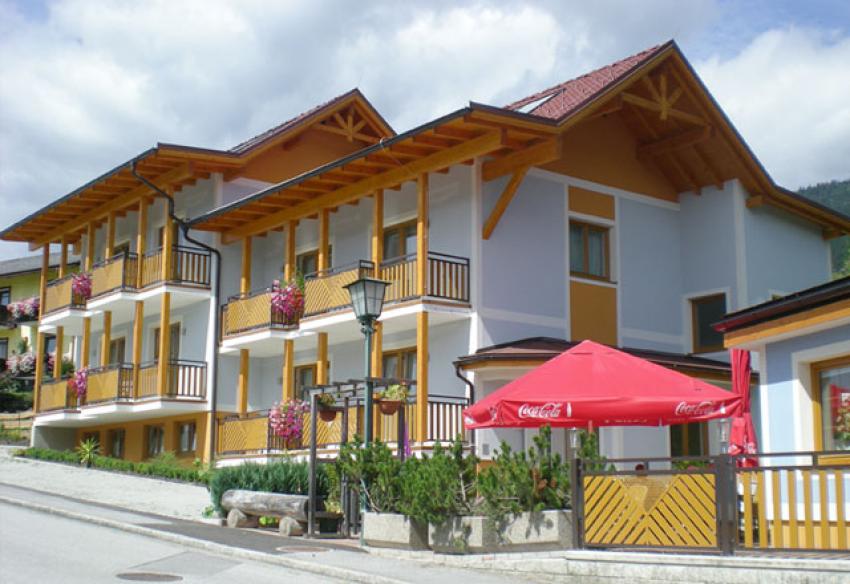 Hotel Hotel Kollerhof Hotel Hotel Kollerhof