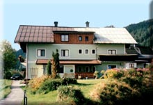 Neuwirt