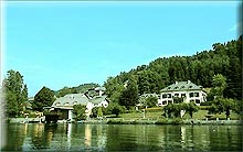 Villa Margarethe