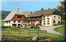 Privatvermieter Haus Ingrid Privatvermieter Haus Ingrid