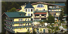 Hotel Hotel Hubertushof Hotel Hotel Hubertushof
