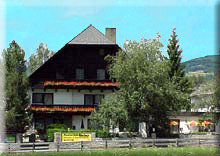Pension Pension Weber Pension Pension Weber