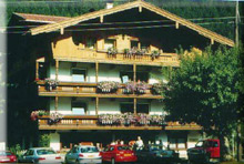 Pension Ferienhof Widner Danter Mayrhofen im Zillertal Pension Ferienhof Widner Danter Mayrhofen im Zillertal