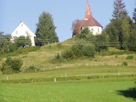 Appartement Ferienwohnung Apartmenthaus-Cresnik Appartement Ferienwohnung Apartmenthaus-Cresnik