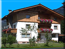Appartement Ferienwohnung Apartmenthaus Brigitte Appartement Ferienwohnung Apartmenthaus Brigitte