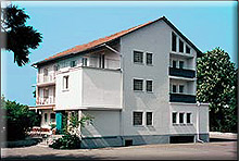 Gasthof / Restaurant Hotel Garni Matt Gasthof / Restaurant Hotel Garni Matt