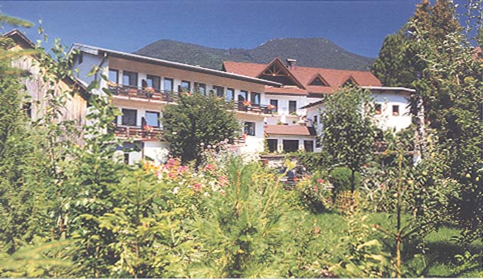 Pension Hotel Pension Birkenhof Pension Hotel Pension Birkenhof