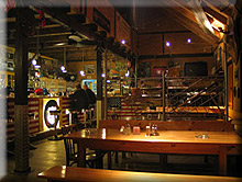 Gasthof / Restaurant Route 69 Gasthof / Restaurant Route 69