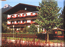 Pension Pension Wartenfels Pension Pension Wartenfels