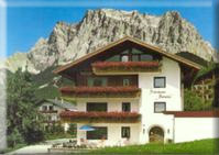 Appartement Ferienwohnung Ferienhaus Antonia Appartement Ferienwohnung Ferienhaus Antonia