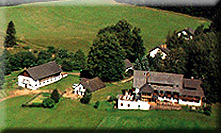 Hotel Bio - Hotel - Alpengasthof Koralpenblick Hotel Bio - Hotel - Alpengasthof Koralpenblick