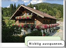 Appartement Ferienwohnung Hagenauer Gütl Appartement Ferienwohnung Hagenauer Gütl