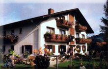 Urlaub am Biohof Süß