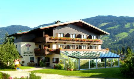 Pension Wellness Pension Hollaus Pension Wellness Pension Hollaus