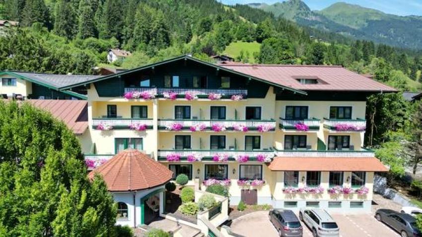 Hotel Hotel Zum Stern
