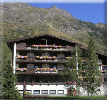 Hotel Hotel Landle Hotel Hotel Landle