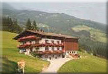 Schwemberghof