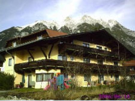 Appartement Ferienwohnung Appartementhaus Ostbacher Stern Appartement Ferienwohnung Appartementhaus Ostbacher Stern