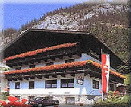 Gasthof / Restaurant Gasthof Klammstein Gasthof / Restaurant Gasthof Klammstein