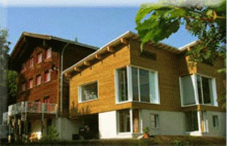 Pension Söllerhaus Pension Söllerhaus