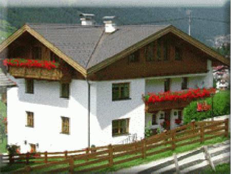 Appartement Ferienwohnung Alpenferienwohnung Strickner Appartement Ferienwohnung Alpenferienwohnung Strickner