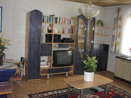 Appartement Ferienwohnung Apartment Hernals Appartement Ferienwohnung Apartment Hernals