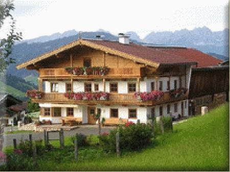 Bauernhof Bauernhof Auerbauer Bauernhof Bauernhof Auerbauer