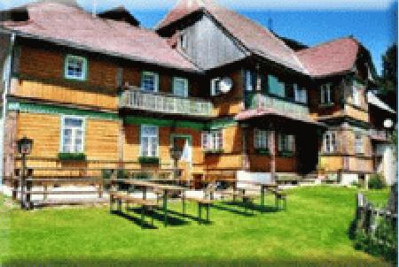 Pension Pichlbauer