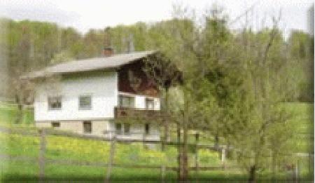 Appartement Ferienwohnung Bauernhof Hammerer Appartement Ferienwohnung Bauernhof Hammerer