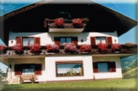 Pension Paßler