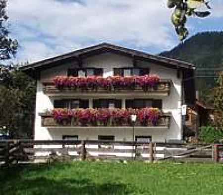 Gasthof Zwischenberger