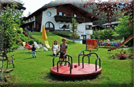 Appartement Ferienwohnung Landhaus Almidyll Appartement Ferienwohnung Landhaus Almidyll